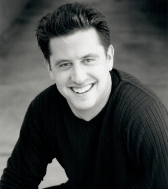 Drew Burns